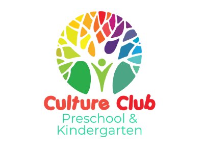 digital-marketing-agency