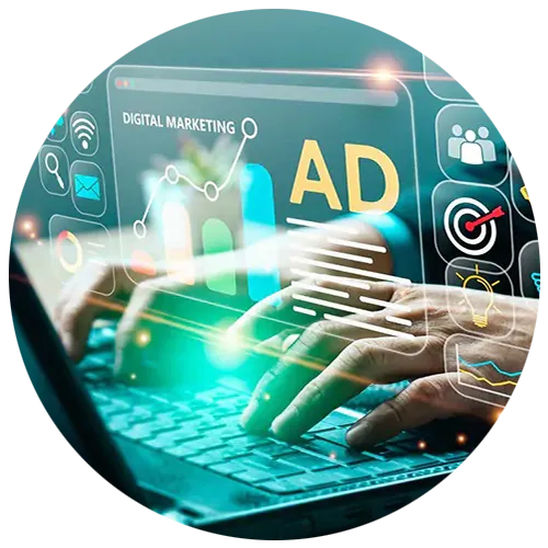 digital-marketing-agency