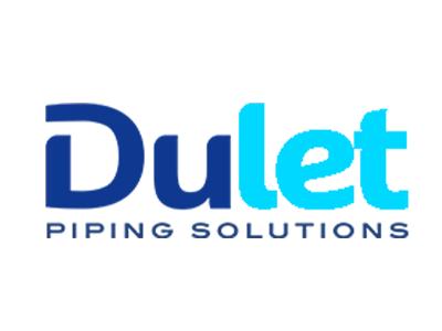 digital-marketing-agency