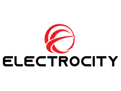 digital-marketing-agency