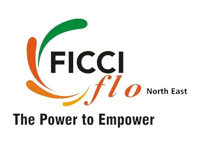 digital-marketing-agency