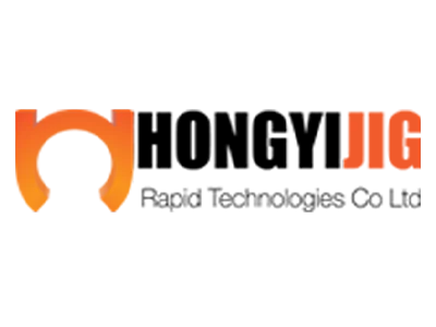 digital-marketing-agency