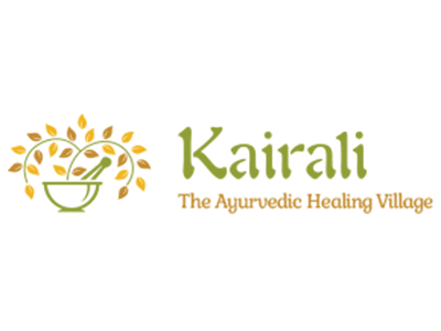 digital-marketing-agency