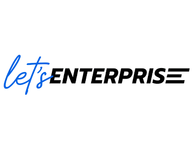 digital-marketing-agency