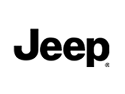 digital-marketing-agency