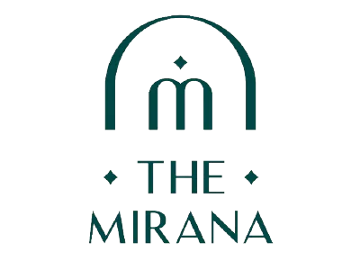 digital-marketing-agency