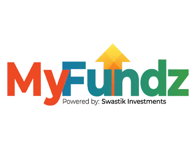 digital-marketing-agency