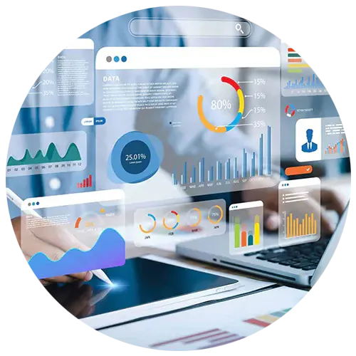 digital-marketing-agency