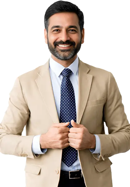 digital-marketing-agency