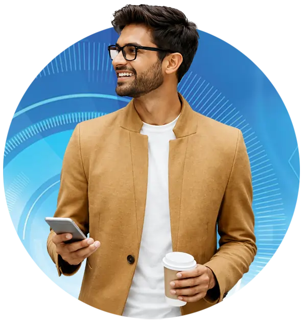 digital-marketing-agency