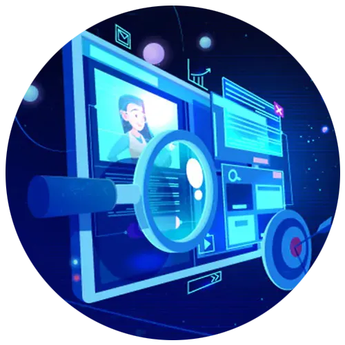 digital-marketing-agency