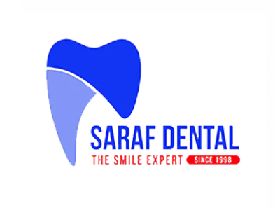 digital-marketing-agency