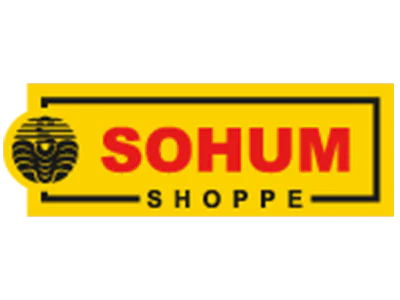 digital-marketing-agency