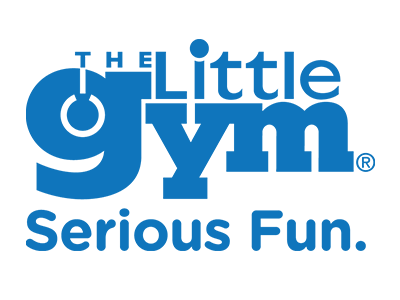 digital-marketing-agency