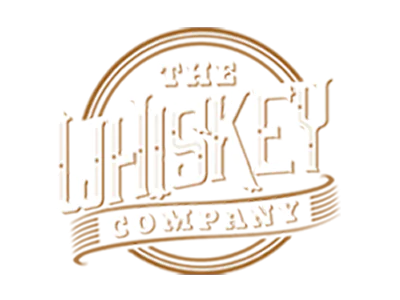 digital-marketing-agency