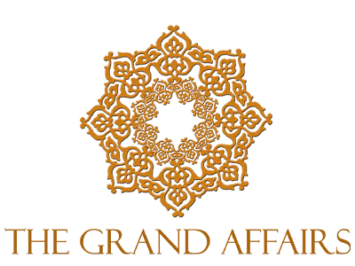 digital-marketing-agency