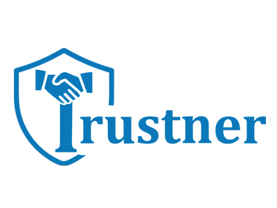 digital-marketing-agency