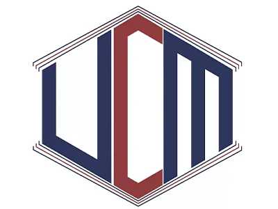 digital-marketing-agency