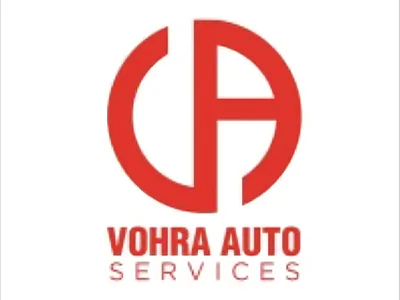 digital-marketing-agency