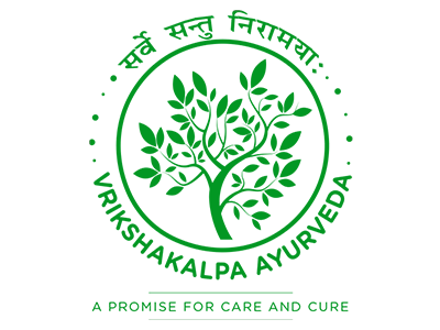 digital-marketing-agency