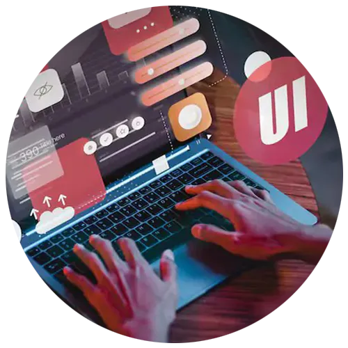 digital-marketing-agency