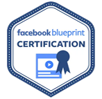 digital-marketing-agency