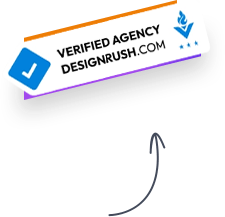 digital-marketing-agency