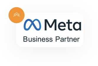 digital-marketing-agency