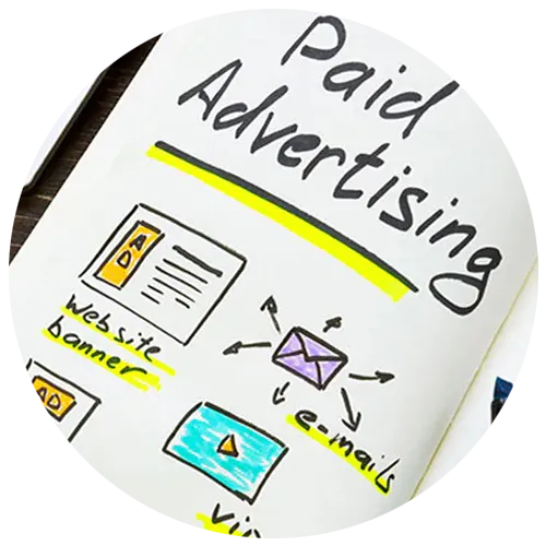 digital-marketing-agency