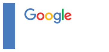 Google Partner