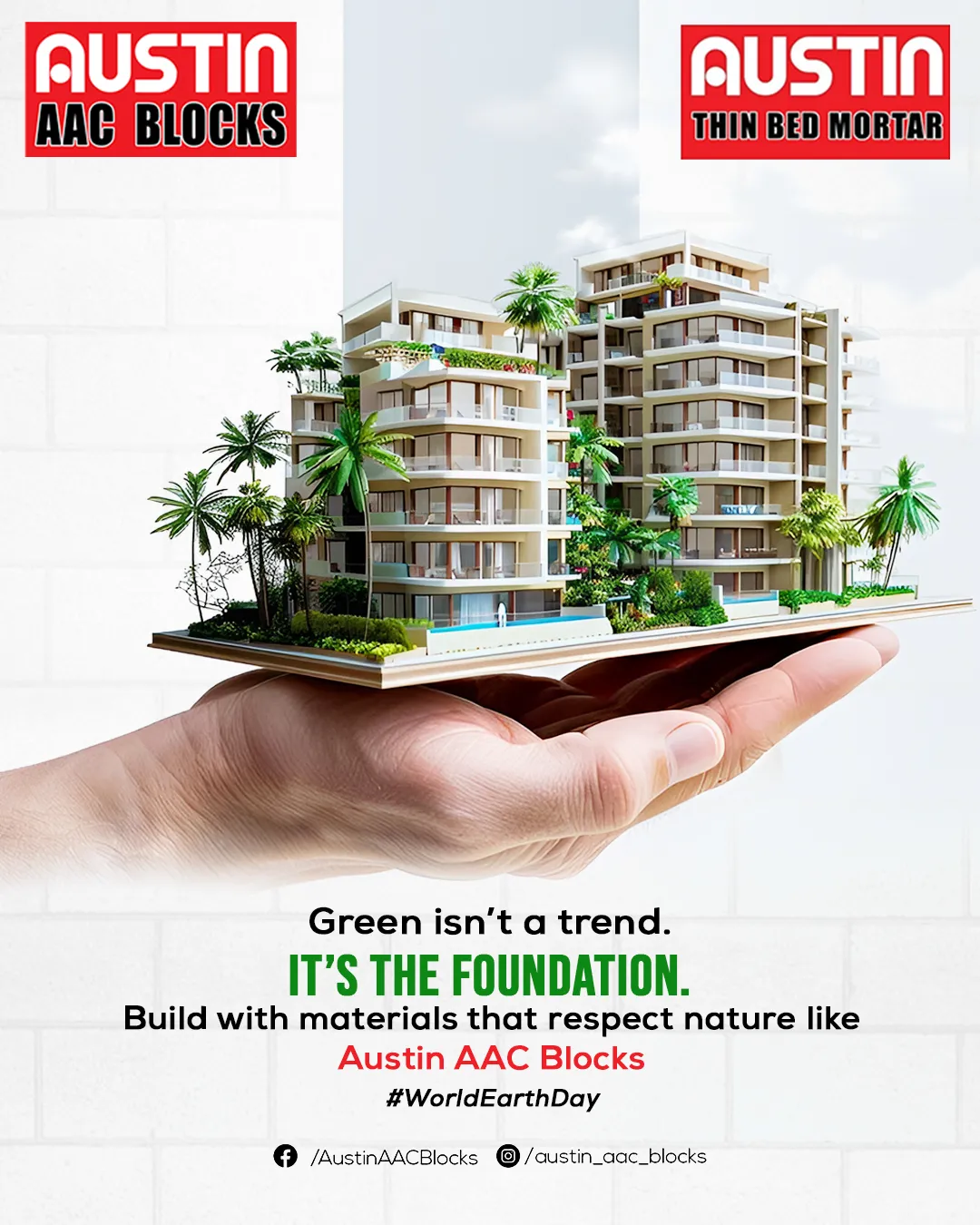 AA_Earth-Day