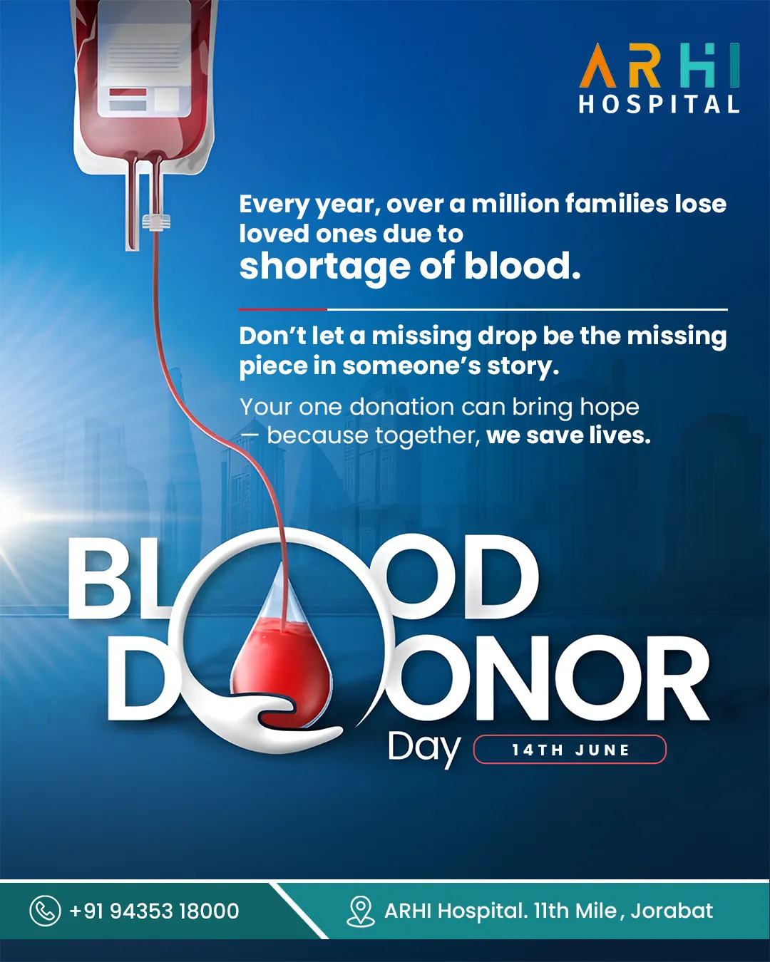 ARHI_Blood-Donor-Day