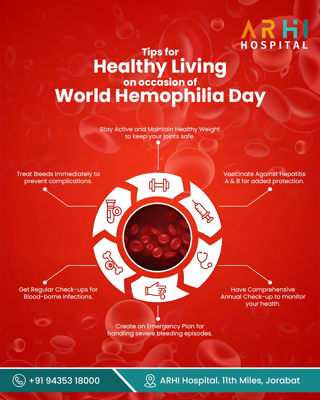 ARHI_Hemophilia-Day