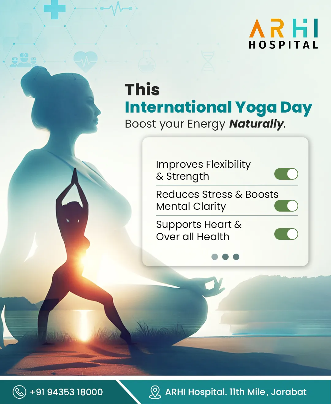 ARHI_Yoga-Day