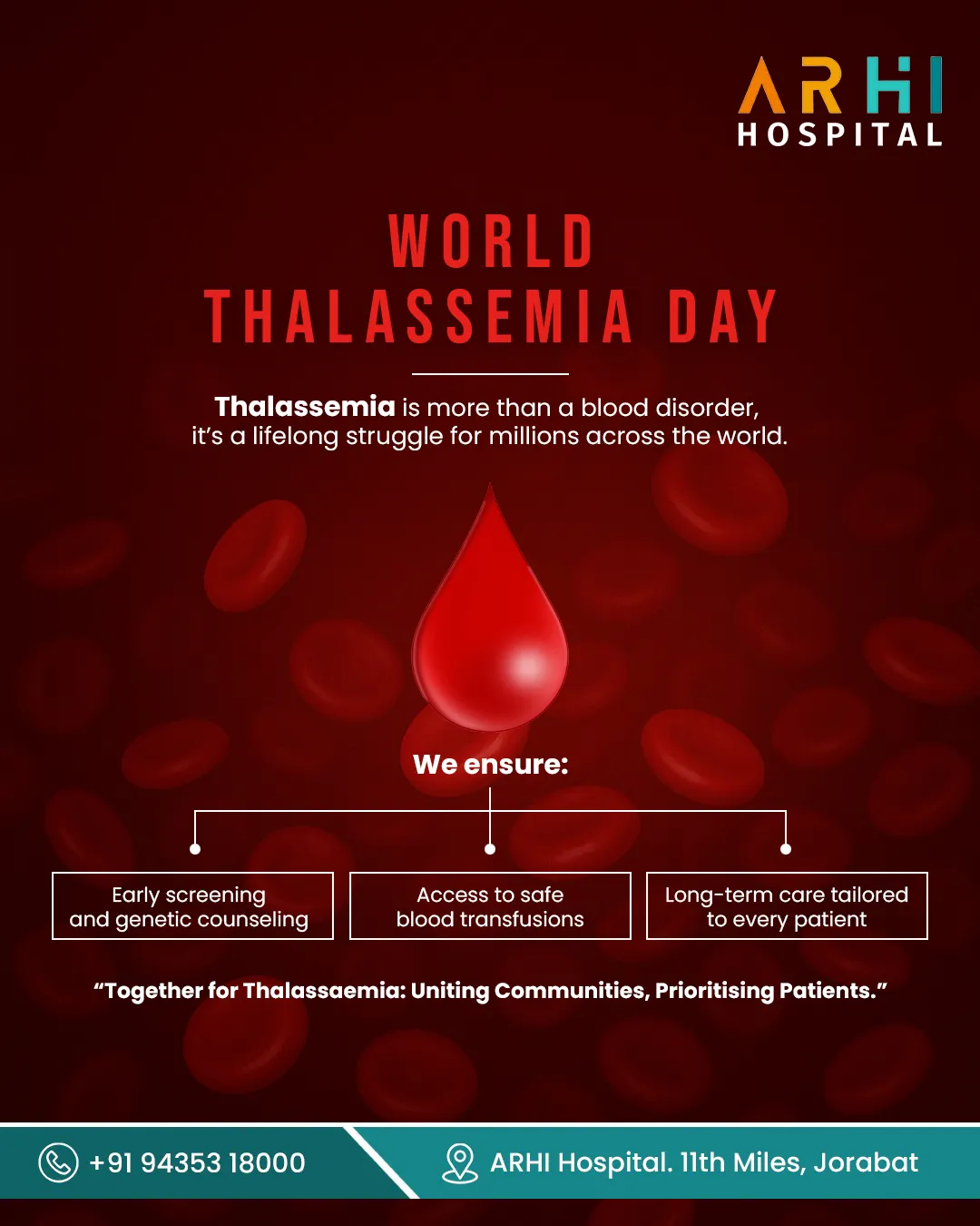 Arhi_Thalassemia