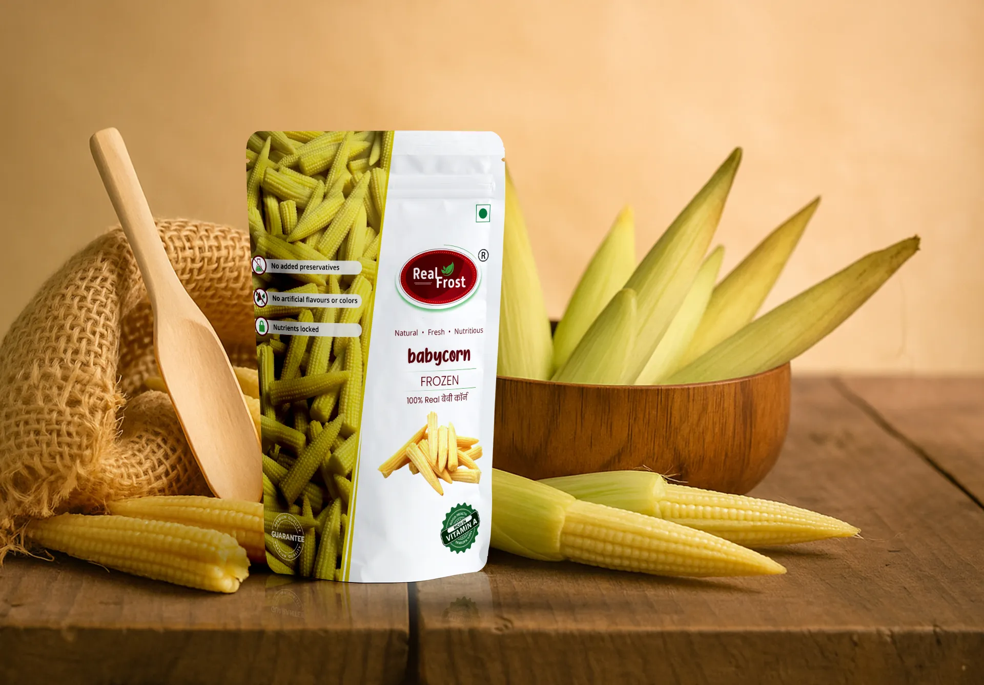 Baby-Corn_1