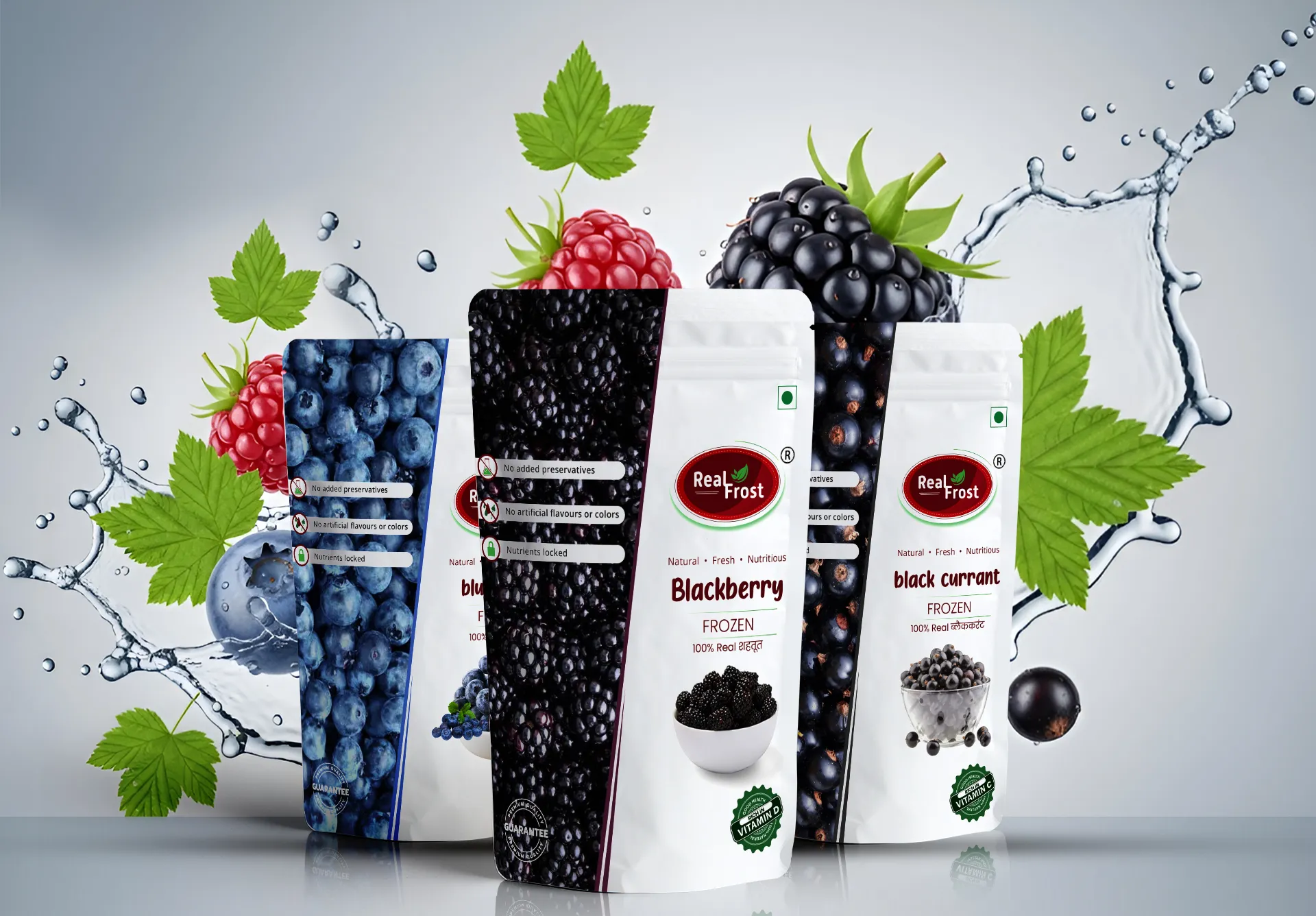 Berry-Banner_1