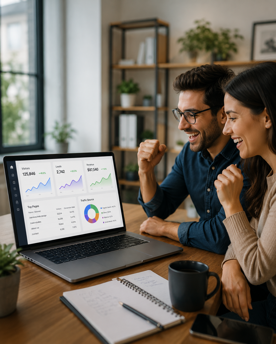 digital-marketing-agency