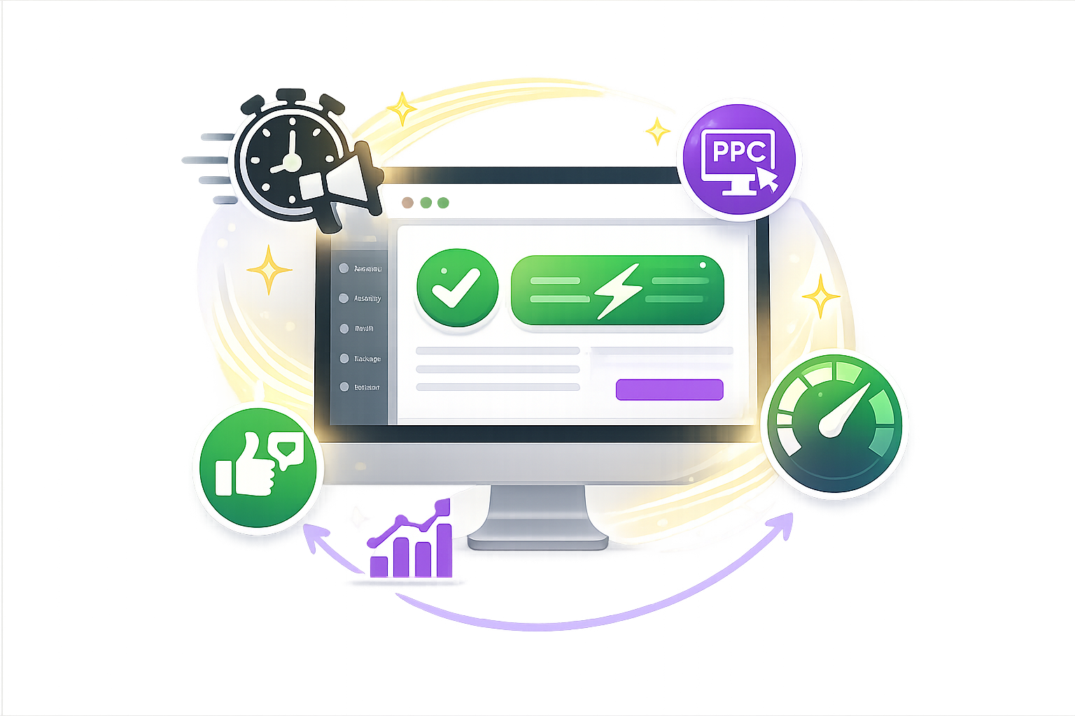 digital-marketing-agency