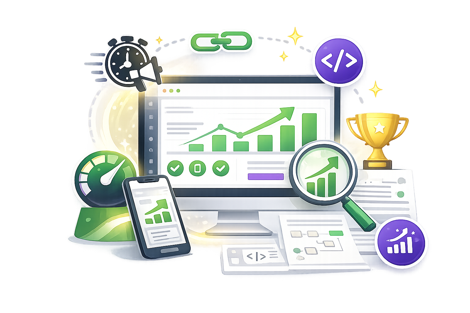 digital-marketing-agency