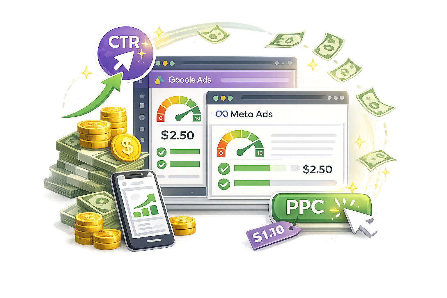 digital-marketing-agency