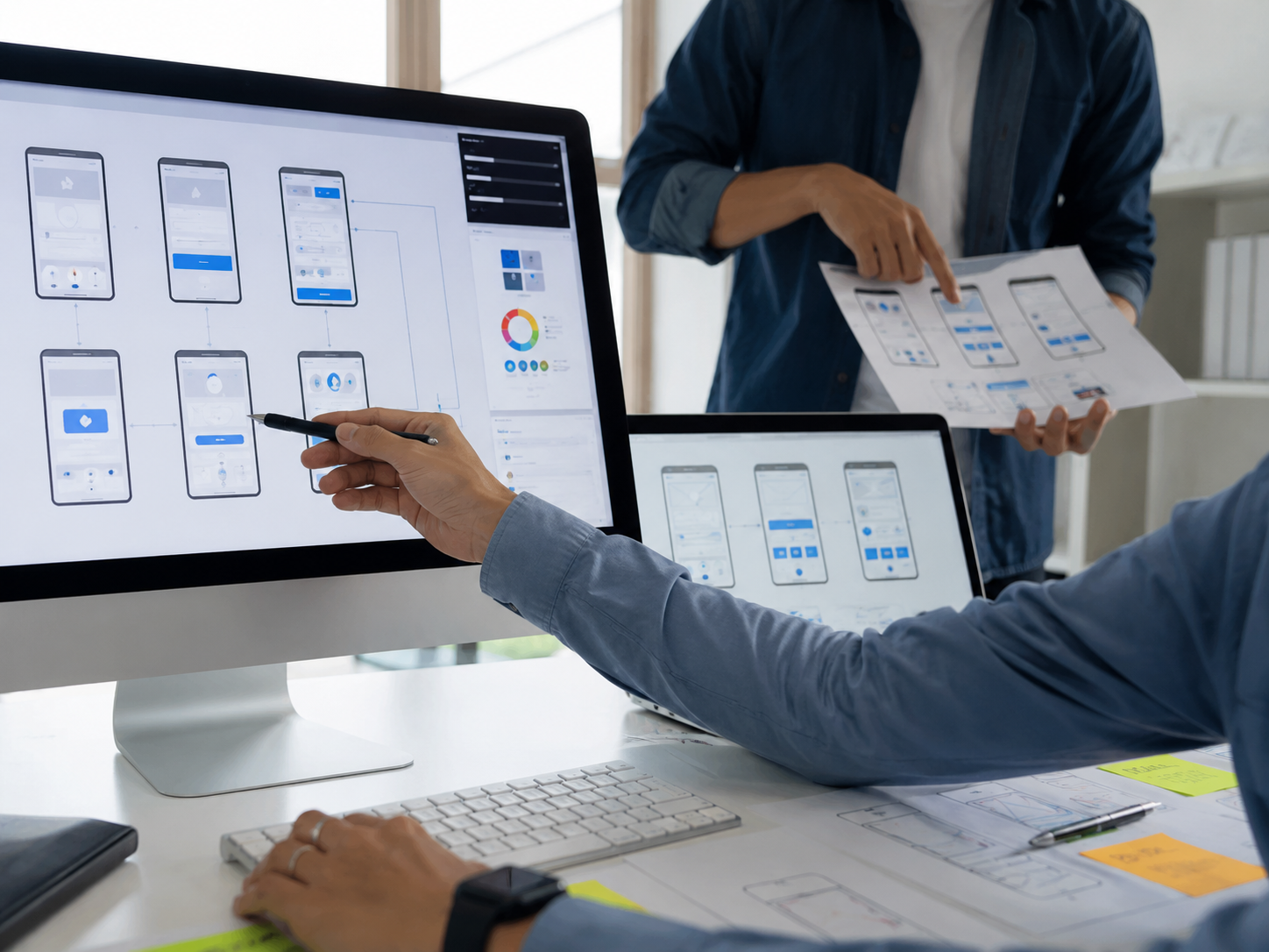 digital-marketing-agency