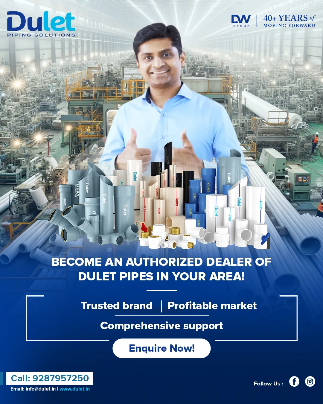 Dulet-Ad_1