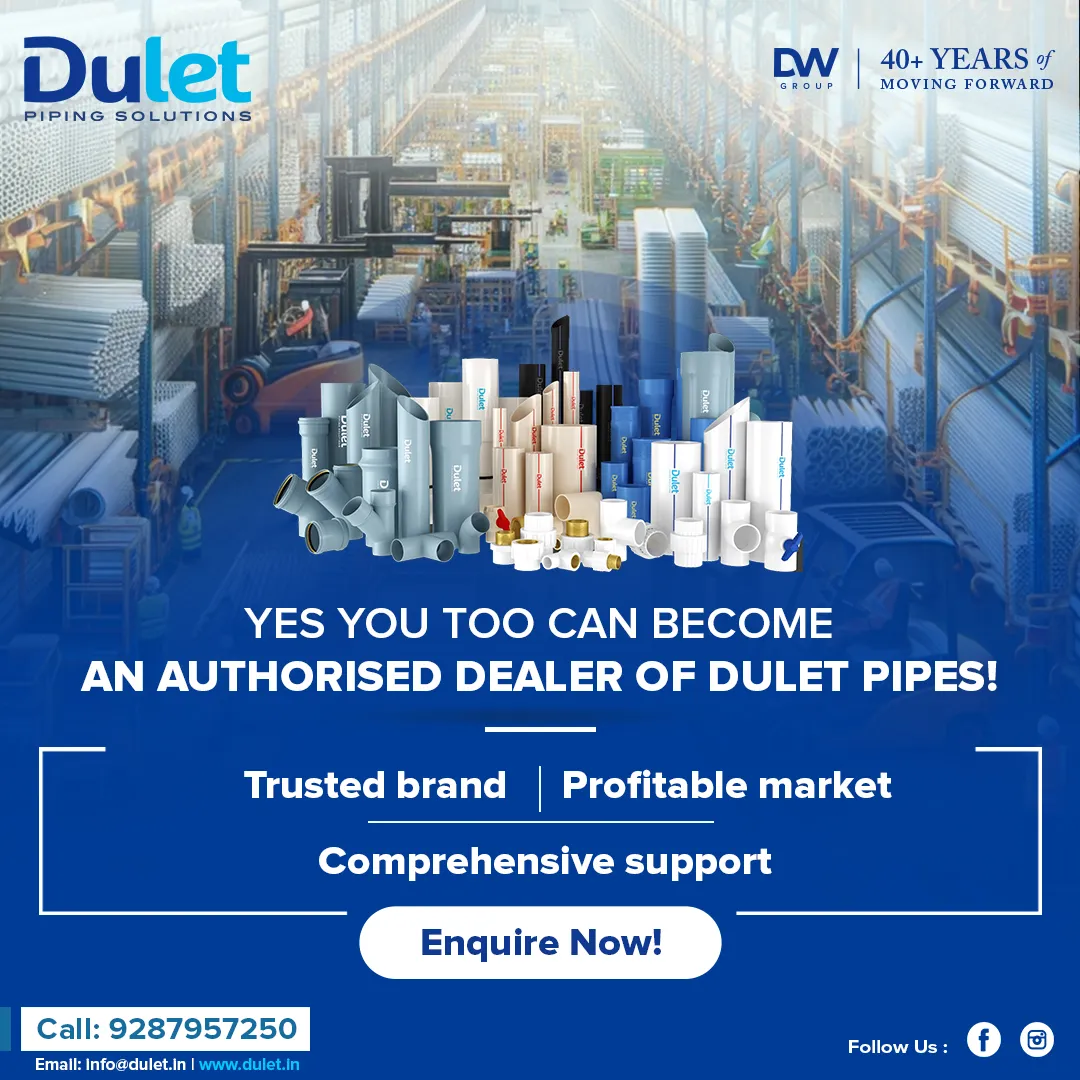 Dulet-Ad_2