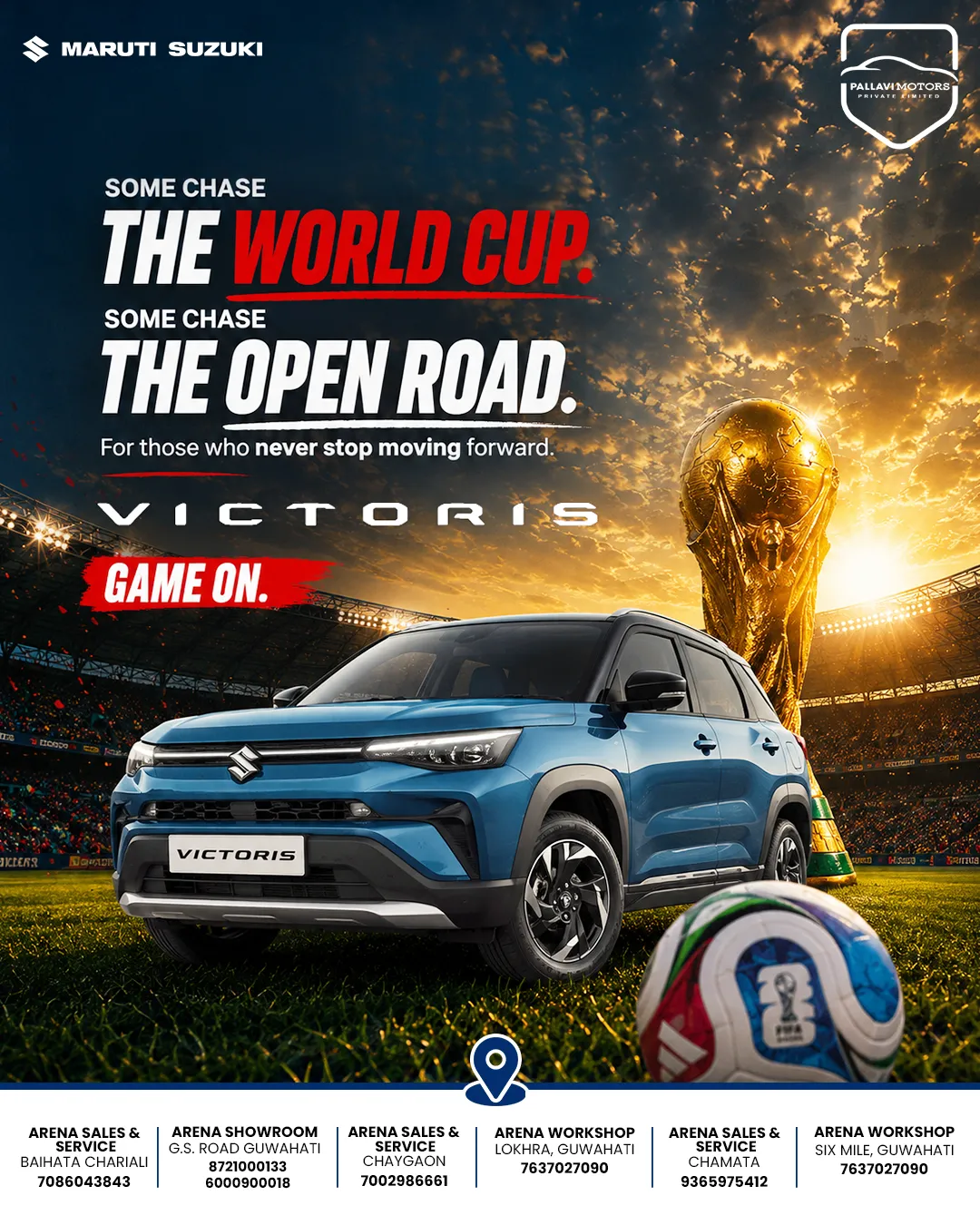 FIFA_Static