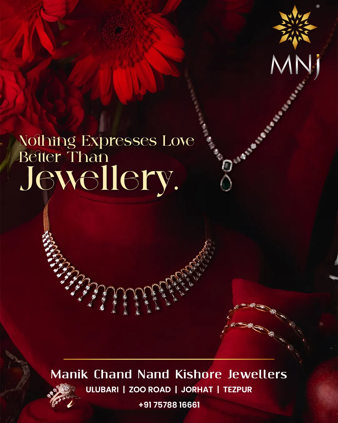 MNJ-Post