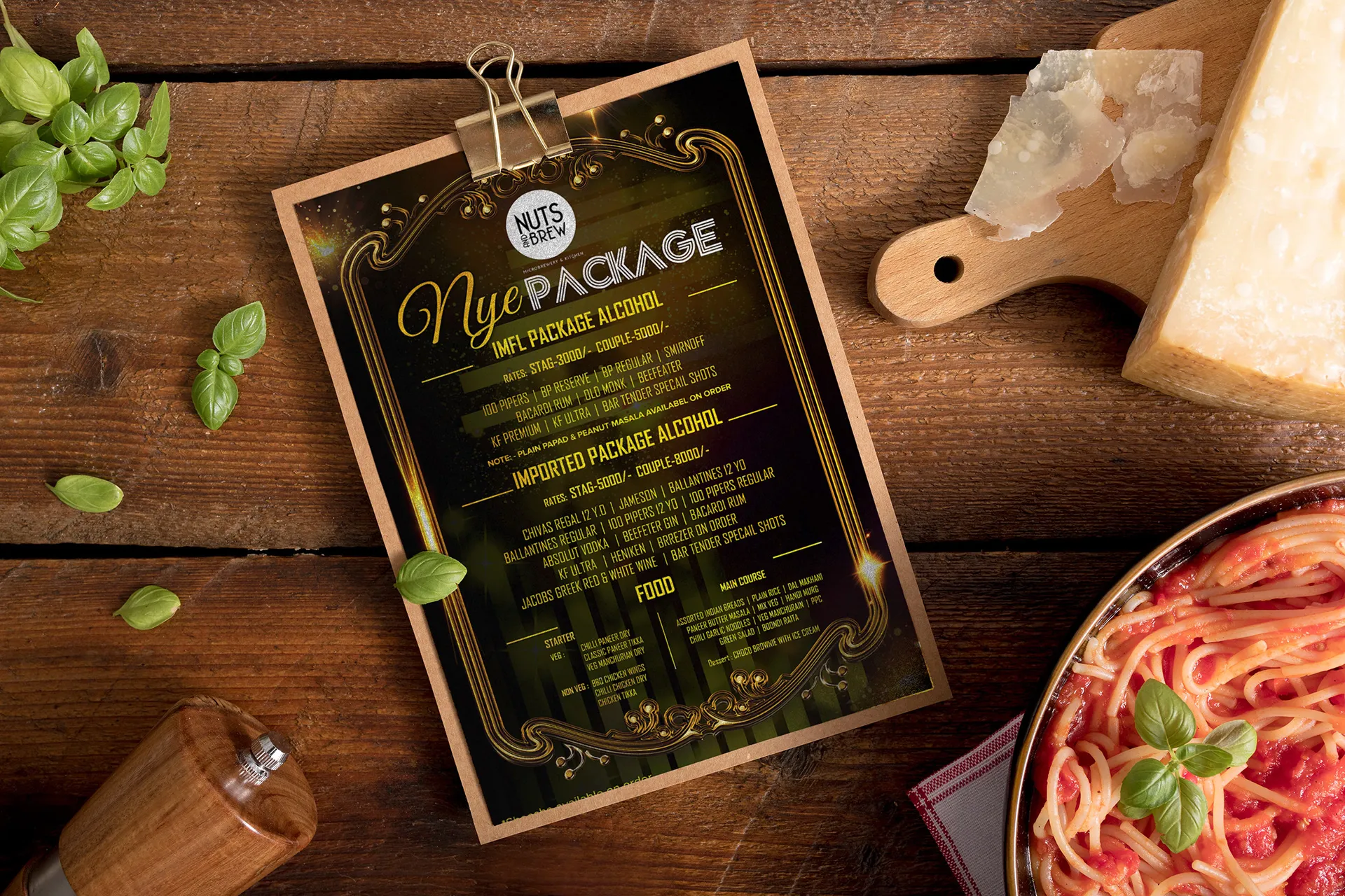Menu_2