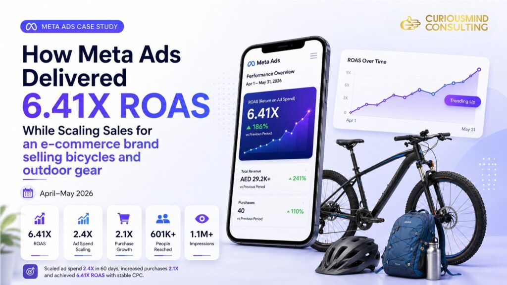 digital-marketing-agency
