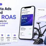 digital-marketing-agency