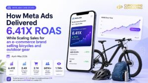 digital-marketing-agency